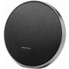Harman Kardon Onyx Studio 9 Portable Bluetooth Speaker Black EU Harman Kardon Onyx Studio 9 Portable Bluetooth Speaker Black EU