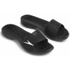 Dámske Šlapky SPEEDO ATAMI II MAX AF 8-091883503 – Čierna Dámske Šlapky SPEEDO ATAMI II MAX AF 8-091883503 – Čierna