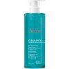 Zľava pri kúpe 2 ks - Avène Cleanance čistiaci gel 400 ml Zľava pri kúpe 2 ks - Avène Cleanance čistiaci gel 400 ml