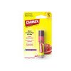 Carmex Pomegranate balzam na pery SPF15 4,25 g Carmex Pomegranate balzam na pery SPF15 4,25 g
