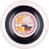 MSV Focus HEX Plus 38 200m 1,20mm MSV Focus HEX Plus 38 200m 1,20mm