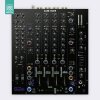 Doto Design Skin XONE 92 Limited Edition COLORS DVS Purple Doto Design Skin XONE 92 Limited Edition COLORS DVS Purple