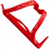 SUPACAZ Side Swipe Cage (Poly) - Red (Right) SUPACAZ Side Swipe Cage (Poly) - Red (Right)