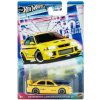 Hot Wheels 90s Street Scene Mitsubishi Lancer Evolution Hot Wheels 90s Street Scene Mitsubishi Lancer Evolution