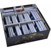 Folded Space Legendary: A Marvel Deck Building Game Insert NENÍ HRA! - LEGMAR Folded Space Legendary: A Marvel Deck Building Game Insert NENÍ HRA! - LEGMAR