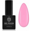 NANI gél lak 6 ml - Petunia NANI gél lak 6 ml - Petunia