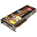 Sapphire Radeon HD 5970 2GB DDR5