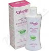 SAFORELLE gél pre intímnu hygienu 250 ml SAFORELLE gél pre intímnu hygienu 250 ml