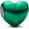 PANDORA 793337C07