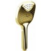 Excellent Auris sprchová hlavica zlatá AREX.SH.100GL Excellent Auris sprchová hlavica zlatá AREX.SH.100GL