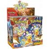 Pokémon TCG Surging Sparks Booster Box Pokémon TCG Surging Sparks Booster Box