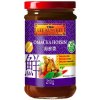 Lee kum kee Omáčka Hoisin 210 g
