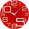 AMS Design Quartz 9462 + 5 rokov záruka a darček ZADARMO AMS Design Quartz 9462 + 5 rokov záruka a darček ZADARMO