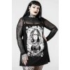 šaty KILLSTAR Morning 2-Piece M šaty KILLSTAR Morning 2-Piece M