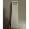 Grown Alchemist Hand & Body intenzívne hydratačný krém na ruky 65 ml