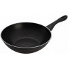 BALLARINI 130 WOK 30cm BALLARINI 130 WOK 30cm
