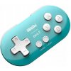 8BitDo Zero 2 6922621501121 8BitDo Zero 2 6922621501121