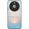 Picasee ULTIMATE CASE pro Honor Magic8 Lite 5G - COLD SKIES Picasee ULTIMATE CASE pro Honor Magic8 Lite 5G - COLD SKIES