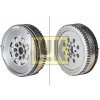 Zotrvačník Schaeffler LuK 415 0367 10
