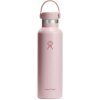 Fľaša Hydro Flask 21 OZ STANDARD FLEX CAP Uni Fľaša Hydro Flask 21 OZ STANDARD FLEX CAP Uni