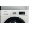 Whirlpool FFB 8469 BV EE Whirlpool FFB 8469 BV EE