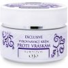 BC Bione Cosmetics Bio Exclusive & Q10 vyrovnávací krém proti vráskam 51 ml BC Bione Cosmetics Bio Exclusive & Q10 vyrovnávací krém proti vráskam 51 ml