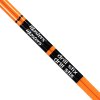 Pomôcka na tréning švihu a odpalov Masters Golf Drill Stix Pomôcka na tréning švihu a odpalov Masters Golf Drill Stix