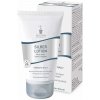 Bioturm telové mlieko so striebrom 150 ml