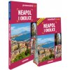 Neapol i okolice zestaw przewodnikowy 2w1 light 2024 (Opracowanie zbiorowe)(Brožovaná) Neapol i okolice zestaw przewodnikowy 2w1 light 2024 (Opracowanie zbiorowe)(Brožovaná)