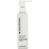 Paul Mitchell Soft Style Fast Form 75 ml