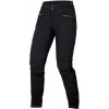 Endura MT500 Freezing Point dámske nohavice, čierna L Endura MT500 Freezing Point dámske nohavice, čierna L