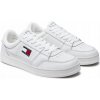 Tommy Hilfiger biele