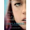 Unplanned (JOHNSON ABBY)() Unplanned (JOHNSON ABBY)()