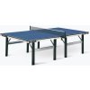 Cornilleau Competition 61 ITTF Halový stôl na stolný tenis modrý 11661