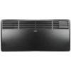 Black+Decker, 91,5 x 45 cm, ES9350040B+D9A9:J9