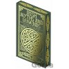 Irish Myths and Legends - Jane Wilde Irish Myths and Legends - Jane Wilde