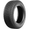 BFGoodrich Pneumatiky BFGOODRICH 245/75 R17 112T TRAIL TERRAIN T/A OWL BFGoodrich Pneumatiky BFGOODRICH 245/75 R17 112T TRAIL TERRAIN T/A OWL