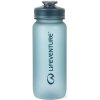 Fľaša LifeVenture Tritan Bottle 650ml Farba: modrá Fľaša LifeVenture Tritan Bottle 650ml Farba: modrá