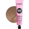 Matrix Super Sync demi-permanentná farba na vlasy 8VG 90ml Oficiálna distribúcia Matrix Super Sync demi-permanentná farba na vlasy 8VG 90ml Oficiálna distribúcia