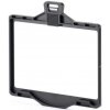 Tilta 4x5.65 Filter Tray pre Tilta Mirage Pro Matte Box Tilta 4x5.65 Filter Tray pre Tilta Mirage Pro Matte Box