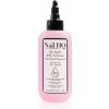 Nail HQ No Spill Jelly Acetone odlakovač na nechty s vitamínom E 125 ml Nail HQ No Spill Jelly Acetone odlakovač na nechty s vitamínom E 125 ml
