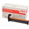 OKI 46438004 - originálny OKI 46438004 - originálny