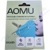 AOMU Inhalačná tyčinka Breath AOMU Inhalačná tyčinka Breath