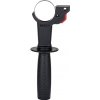 BOSCH Pomocné držadlo 2602025191 BOSCH Pomocné držadlo 2602025191