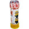 Dulcop Bublifuk Minions 60ml Dulcop Bublifuk Minions 60ml