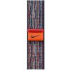 Watch Acc/40/Blue/Red Nike Sport Loop MC1J4ZM/A Watch Acc/40/Blue/Red Nike Sport Loop MC1J4ZM/A