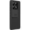 Nillkin CamShield PRO pre Xiaomi 14T Pro Black 6902048288270