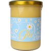 Day Spa Poctivé Ghí z Vysočiny 450 ml Day Spa Poctivé Ghí z Vysočiny 450 ml
