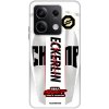 Picasee Fashion Case pre Xiaomi Redmi Note 13 5G - OKTAGON - Eckerlin Fight Jersey Picasee Fashion Case pre Xiaomi Redmi Note 13 5G - OKTAGON - Eckerlin Fight Jersey