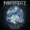Northtale: Welcome To Paradise - Vinyl (LP) Northtale: Welcome To Paradise - Vinyl (LP)
